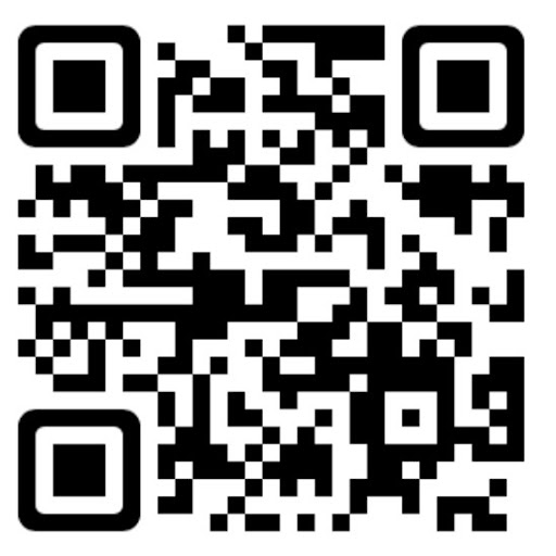 Directions QR