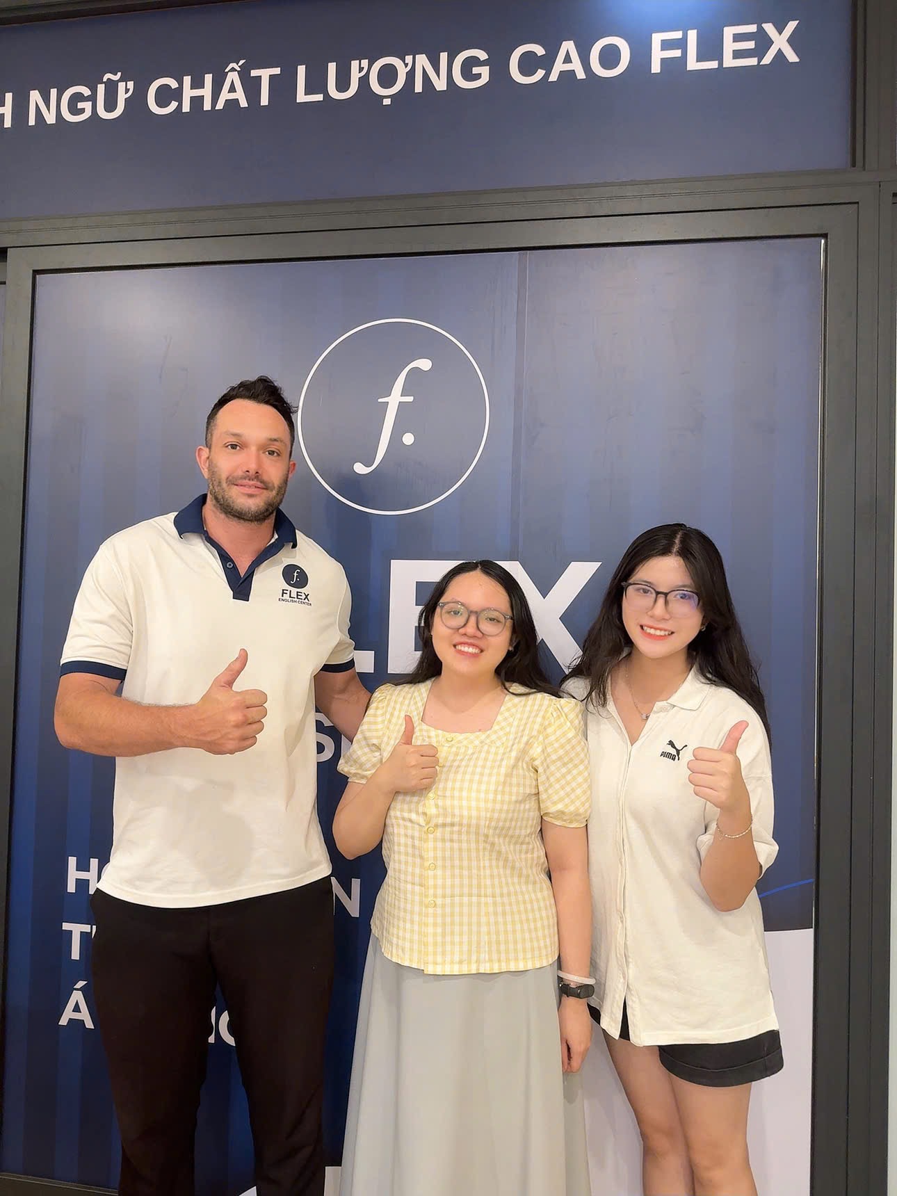 Teaching Methodology