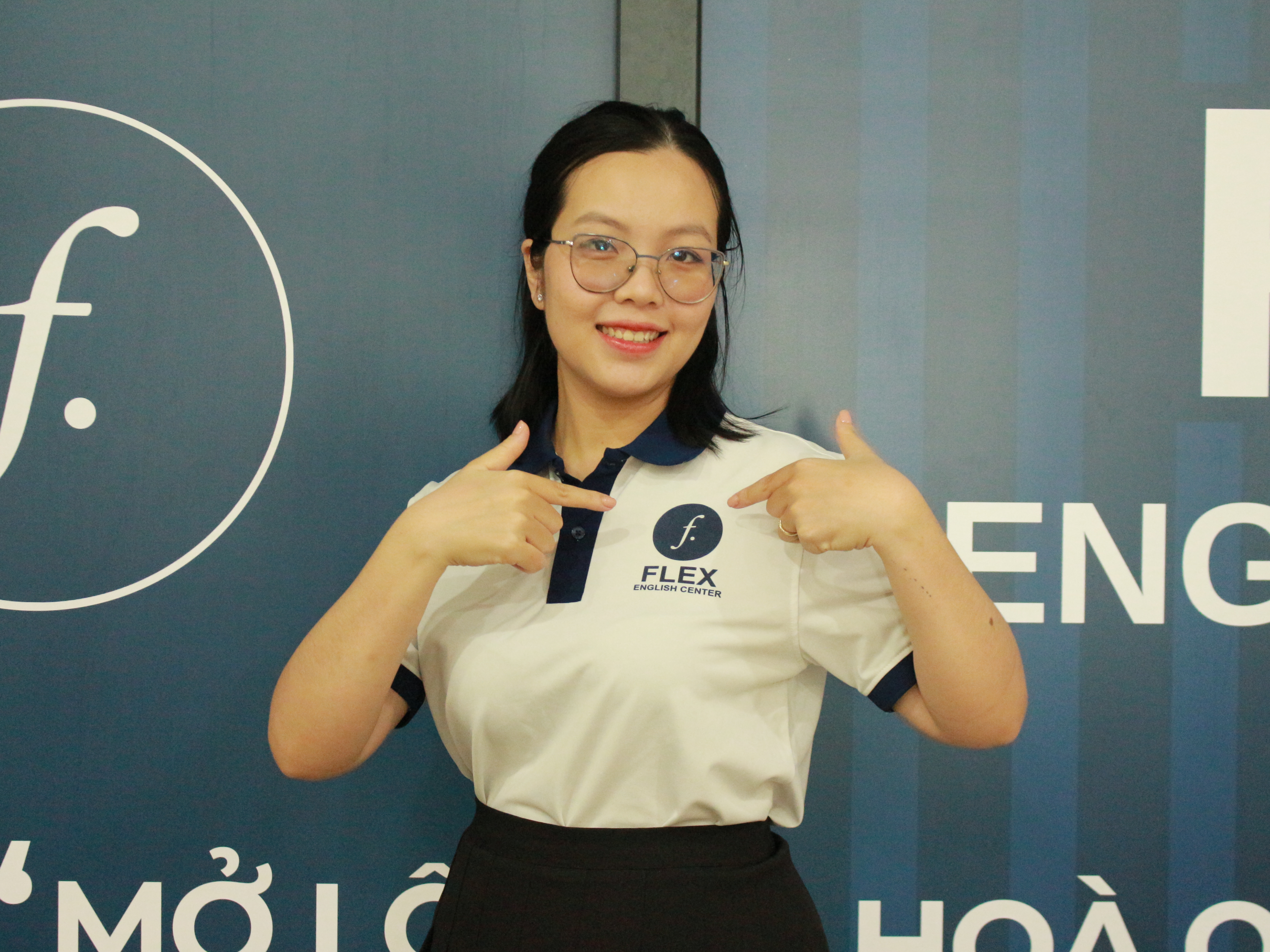 Nguyễn Ngọc Thủy Lê